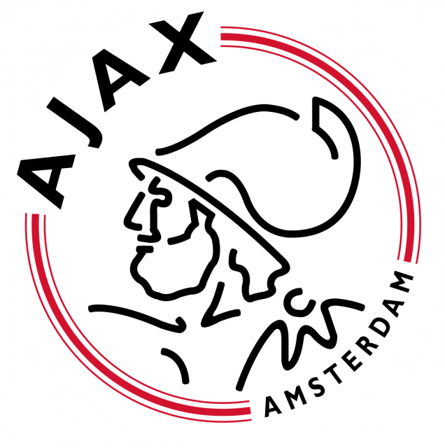 Ajax Amsterdam