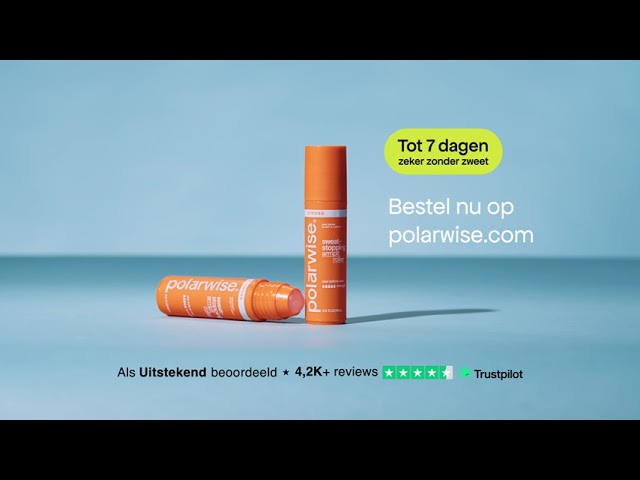 Polarwise - Tagon