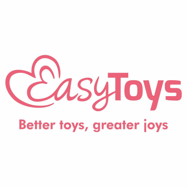 EasyToys