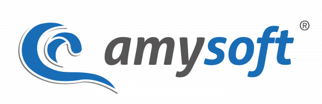 Amysoft