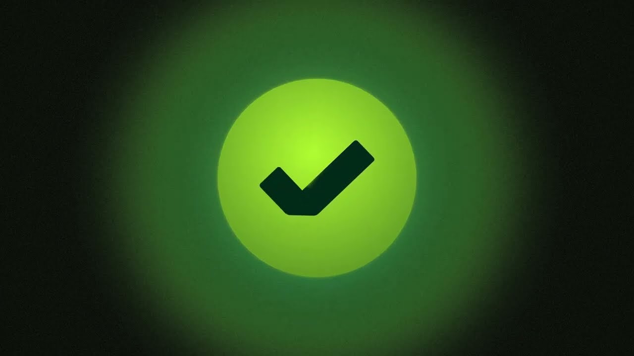 Hoe de verificatie van Validdo werkt: Jouw eenvoudige en veilige gids