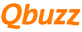 Qbuzz