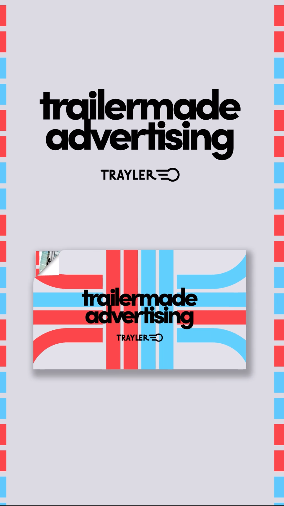 TRAYLER_Branded_Ad_1_9x16