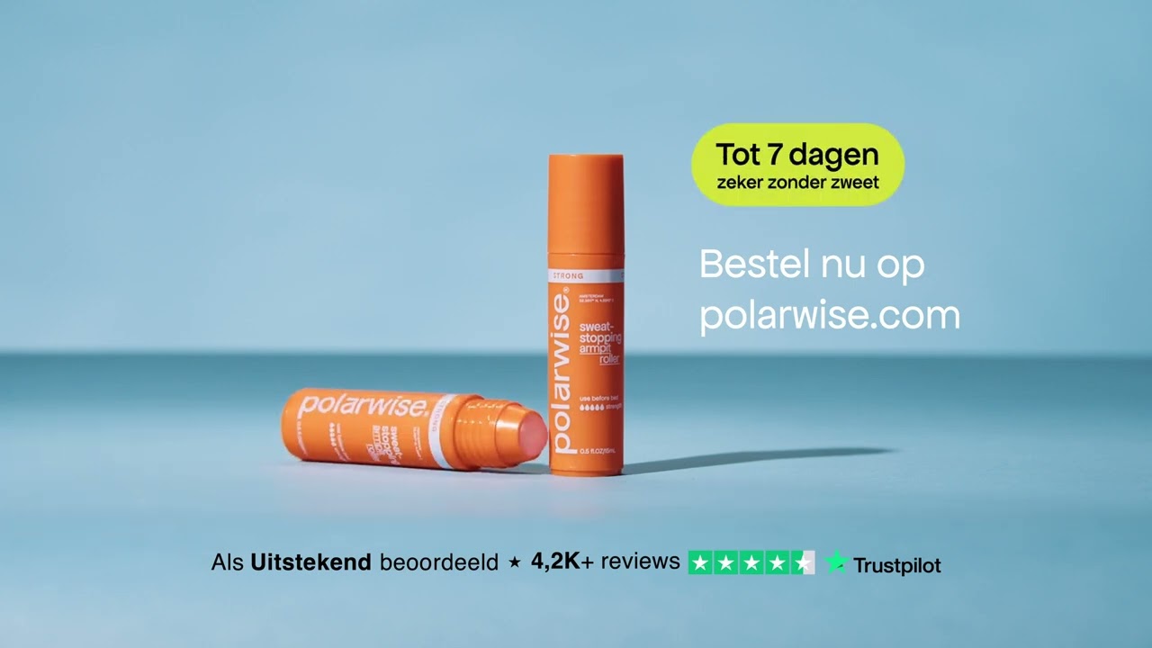 Polarwise - Tagon