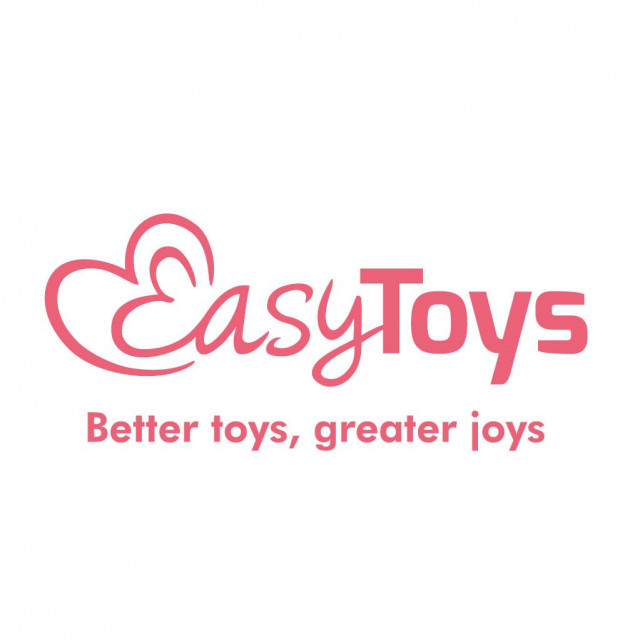 EasyToys