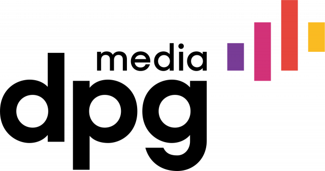 DPG Media