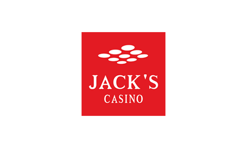 Jack's Casino