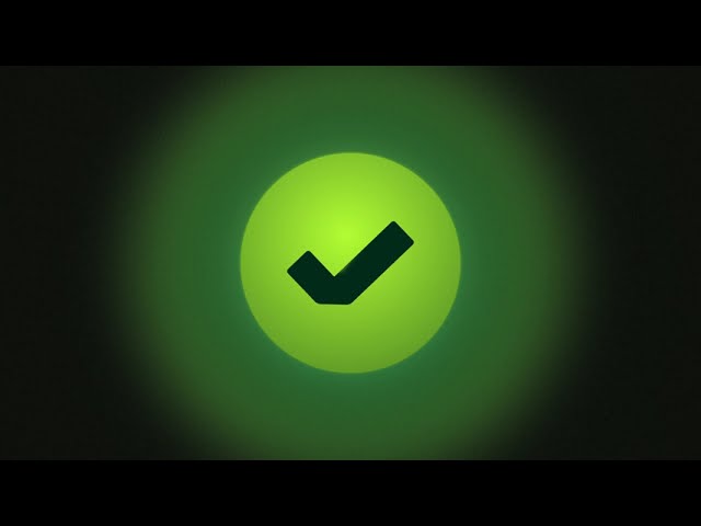 How Validdo’s verification works: Your simple and secure guide