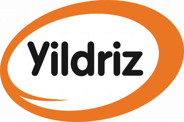 Yildriz